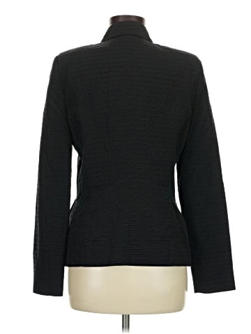 Dana Buchman Blazer (view 2)
