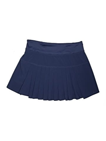 Lija Active Skort (view 2)