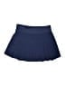Lija Solid Blue Active Skort Size M - photo 2