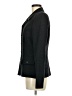 Dana Buchman Black Blazer Size 6 - photo 5
