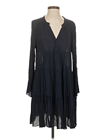 Elan Casual Dress (view 1)
