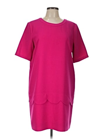 Kate Spade New York Casual Dress (view 1)