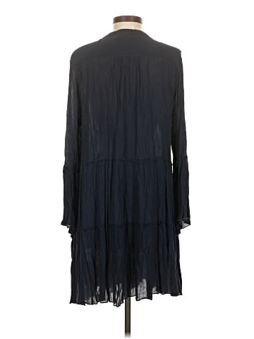 Elan Casual Dress (view 2)