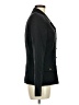 Dana Buchman Black Blazer Size 6 - photo 4