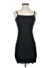 Shein Black Tank Top Size 4 - photo 1