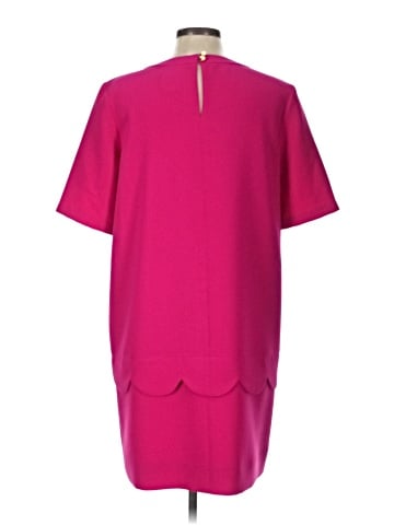 Kate Spade New York Casual Dress (view 2)