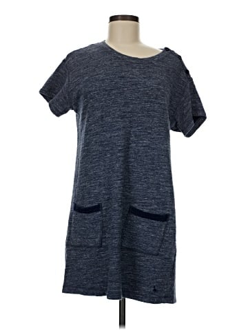 Jack Wills Casual Dress (view 1)