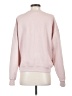 Champion Pink Sweatshirt Size S - photo 2