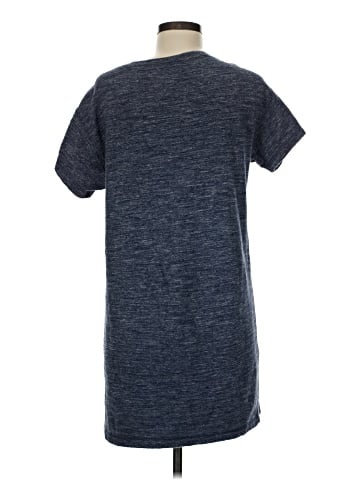 Jack Wills Casual Dress (view 2)