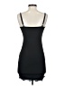 Shein Black Tank Top Size 4 - photo 2