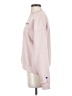 Champion Pink Sweatshirt Size S - photo 5