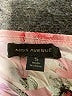 Miss Avenue 100% Polyester Pink 3/4 Sleeve Blouse Size S - photo 7