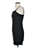 Shein Black Tank Top Size 4 - photo 5
