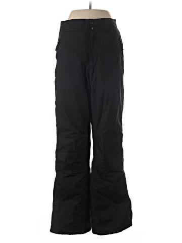 Slalom Casual Pants (view 1)