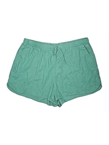 Universal Thread Athletic Shorts (view 1)