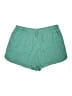 Universal Thread Solid Green Athletic Shorts Size XXL - photo 1