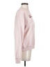 Champion Pink Sweatshirt Size S - photo 4