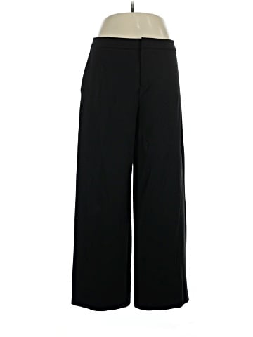 ELOQUII Dress Pants (view 1)