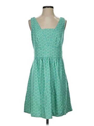 The Limited Casual Dress (view 1)