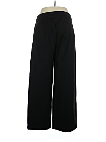 ELOQUII Dress Pants (view 2)