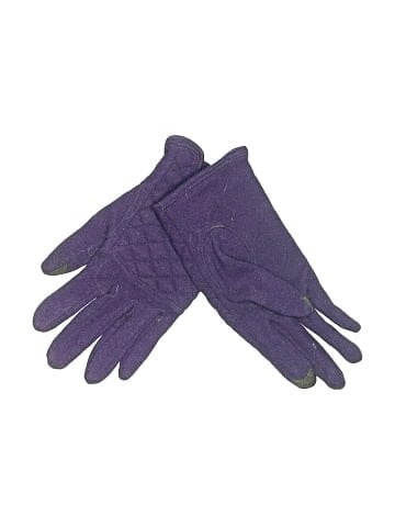 Echo Gloves (view 1)