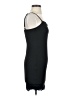 Shein Black Tank Top Size 4 - photo 4
