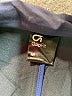 Gap Fit Blue Blazer Size M - photo 6