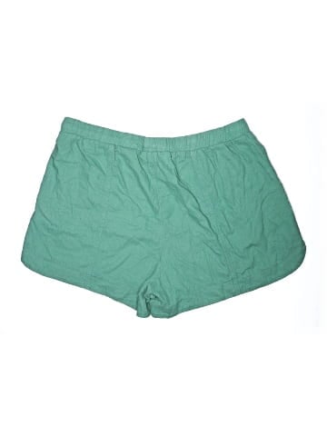 Universal Thread Athletic Shorts (view 2)