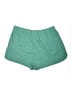 Universal Thread Solid Green Athletic Shorts Size XXL - photo 2