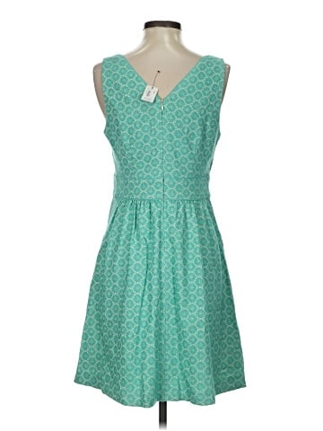 The Limited Casual Dress (view 2)