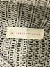 Assorted Brands Gray Turtleneck Sweater Size S - photo 7