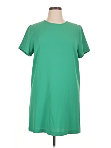 FELICITY & COCO Casual Dress (view 1)