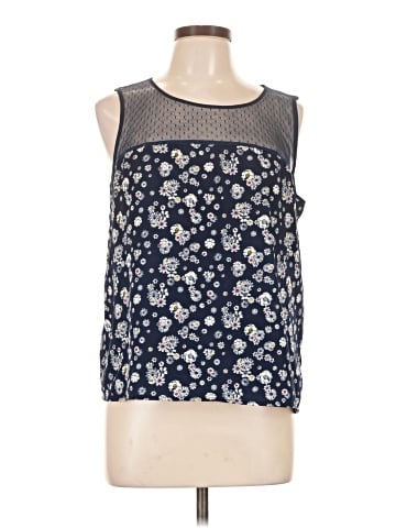 Jason Wu for Target Sleeveless Blouse (view 1)