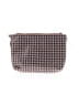 Assorted Brands Houndstooth Black Tan Crossbody Bag One size - photo 3