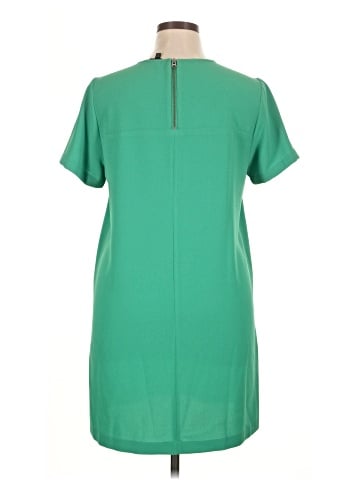 FELICITY & COCO Casual Dress (view 2)