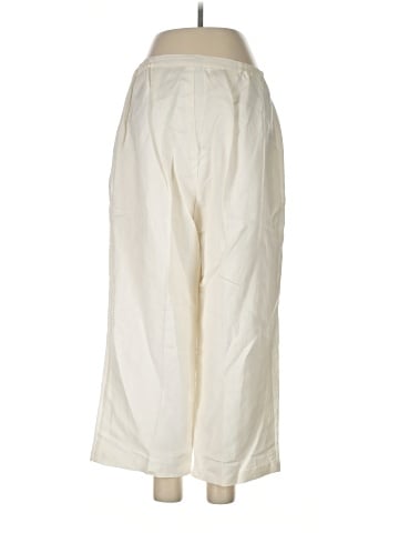 Rena Rowan Casual Pants (view 2)