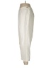 Rena Rowan Ivory Casual Pants Size M - photo 5
