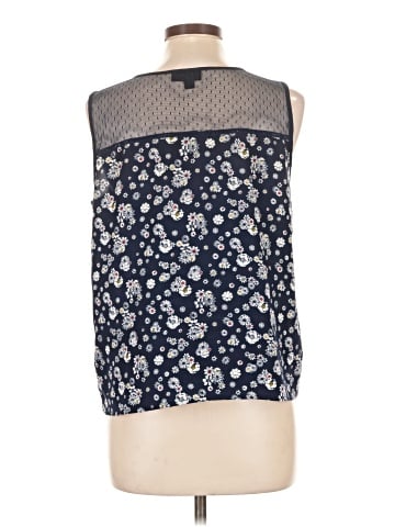 Jason Wu for Target Sleeveless Blouse (view 2)
