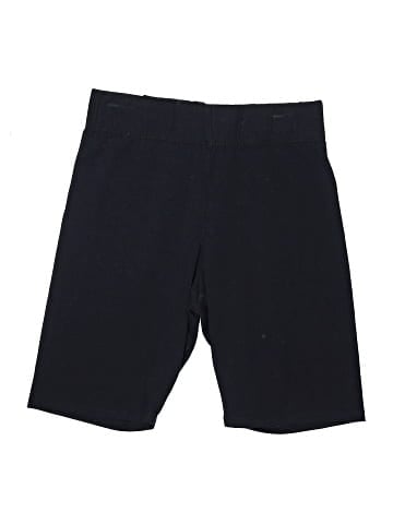 Good American Athletic Shorts (view 1)