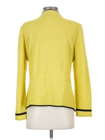 MING WANG Cardigan (view 2)