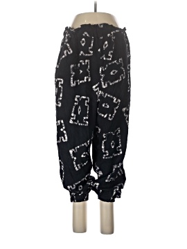 The Odells Casual Pants