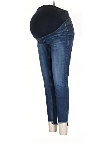 1822 Denim Jeggings (view 1)