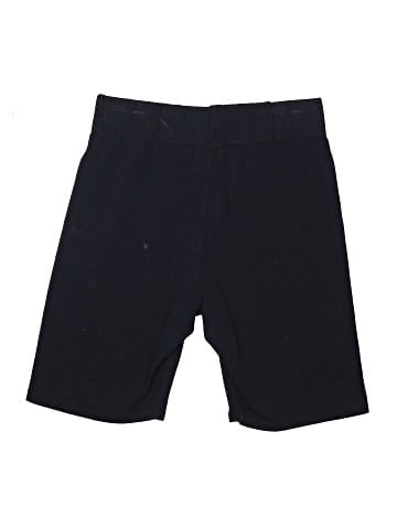 Good American Athletic Shorts (view 2)