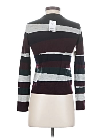 Carven Turtleneck Sweater (view 2)