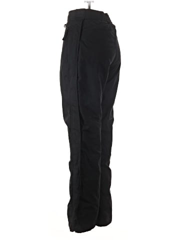 Slalom Casual Pants (view 2)