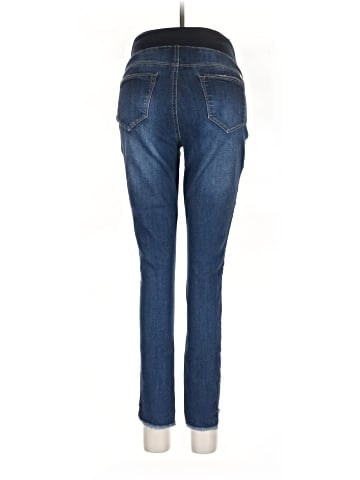 1822 Denim Jeggings (view 2)