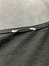 Unbranded Black Sleeveless T-Shirt Size S (estimated) - photo 7