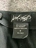 Lord & Taylor Solid Black Active Pants Size 6 - photo 7