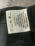 Lord & Taylor Solid Black Active Pants Size 6 - photo 8