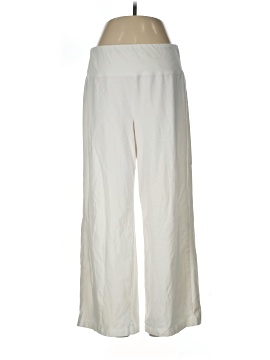 Assorted Brands Casual Pants